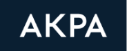 АКРА – фото АКРА